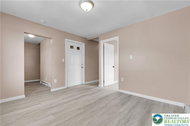 1500 Washington Street 2, Easton, PA 18042