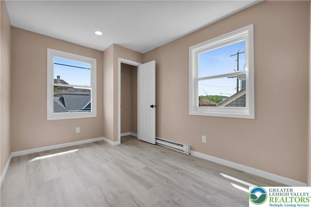 1500 Washington Street 2, Easton, PA 18042