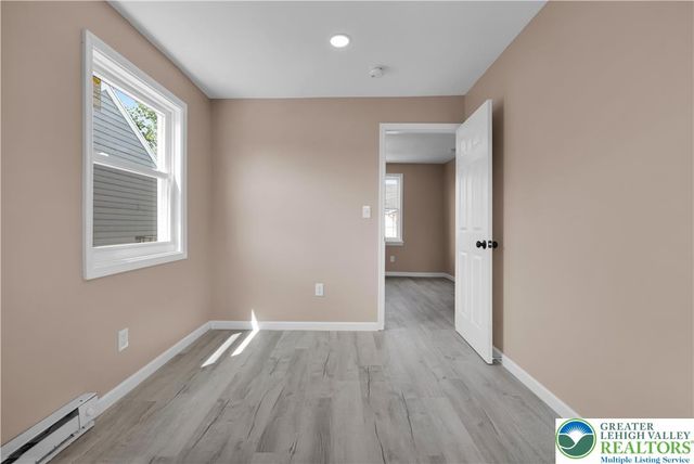 1500 Washington Street 2, Easton, PA 18042