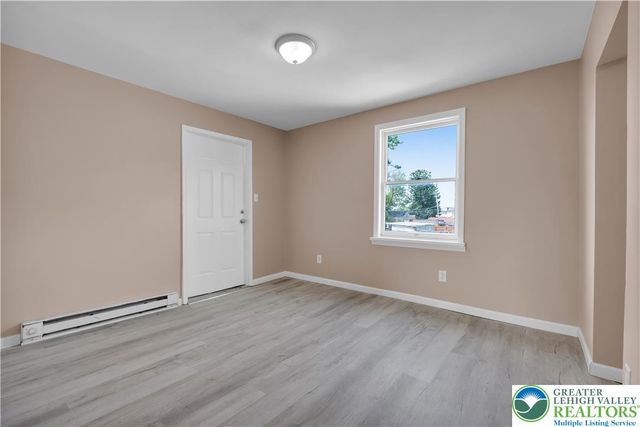 1500 Washington Street 2, Easton, PA 18042