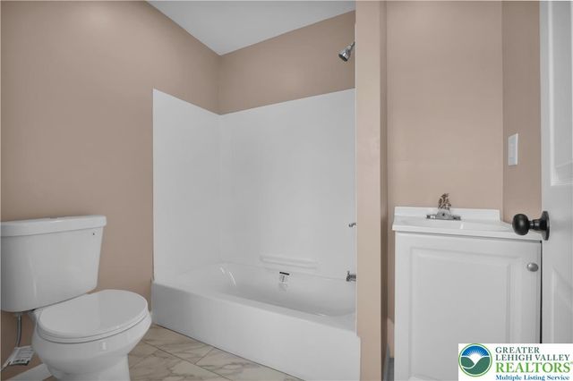 1500 Washington Street 2, Easton, PA 18042