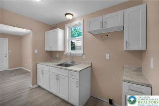 1500 Washington Street 2, Easton, PA 18042