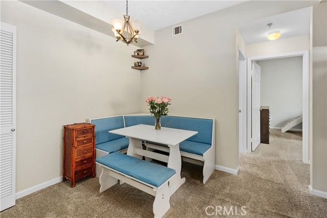 375 Central Avenue 78, Riverside, CA 92507