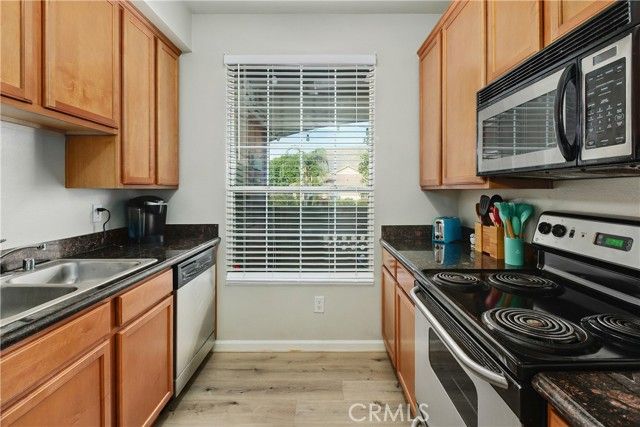 375 Central Avenue 78, Riverside, CA 92507