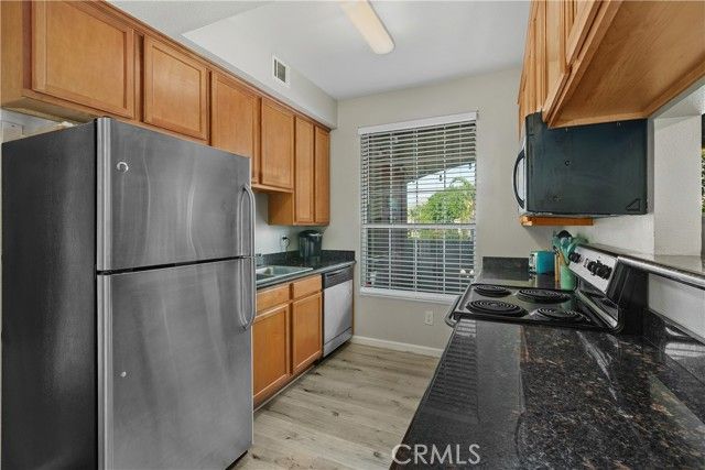 375 Central Avenue 78, Riverside, CA 92507