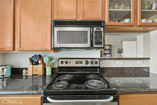 375 Central Avenue 78, Riverside, CA 92507