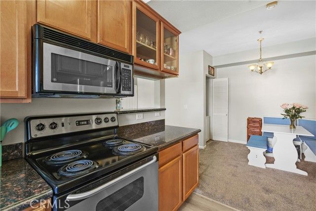 375 Central Avenue 78, Riverside, CA 92507