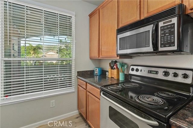 375 Central Avenue 78, Riverside, CA 92507