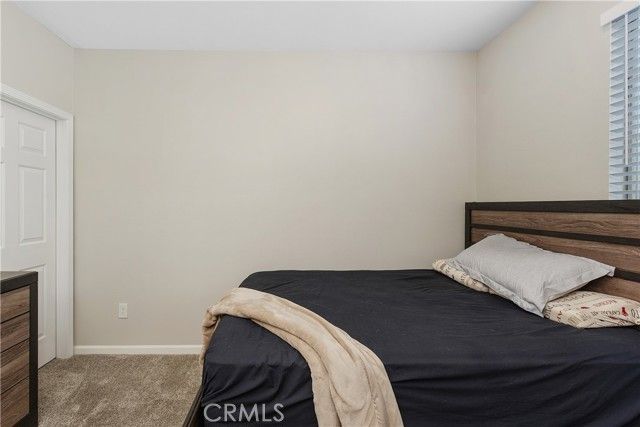 375 Central Avenue 78, Riverside, CA 92507