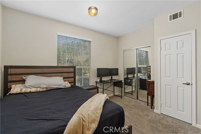 375 Central Avenue 78, Riverside, CA 92507