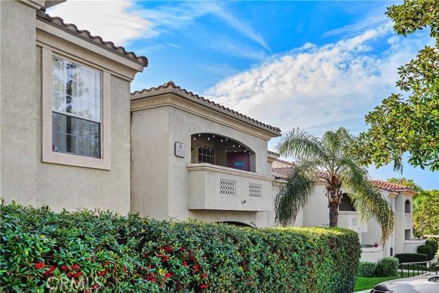 375 Central Avenue 78, Riverside, CA 92507