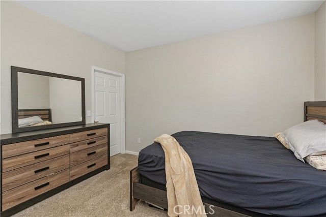 375 Central Avenue 78, Riverside, CA 92507