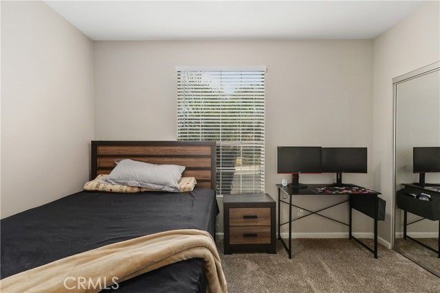 375 Central Avenue 78, Riverside, CA 92507