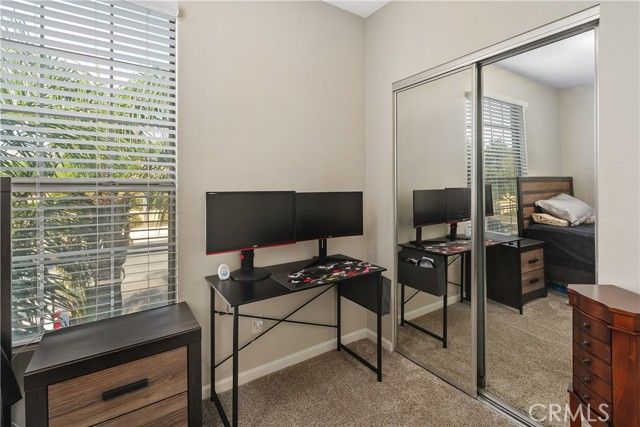 375 Central Avenue 78, Riverside, CA 92507