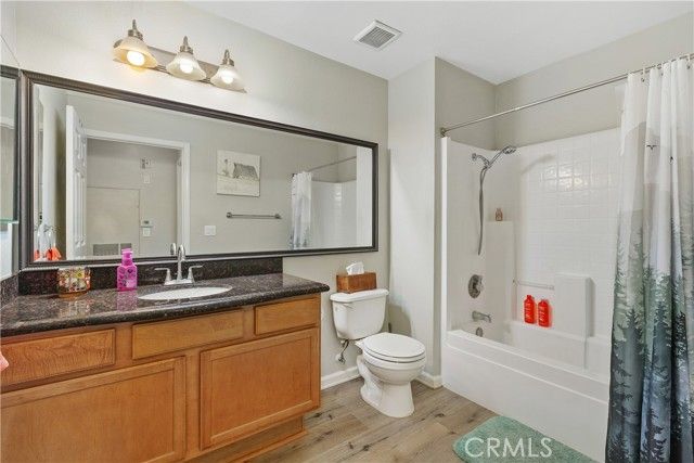 375 Central Avenue 78, Riverside, CA 92507