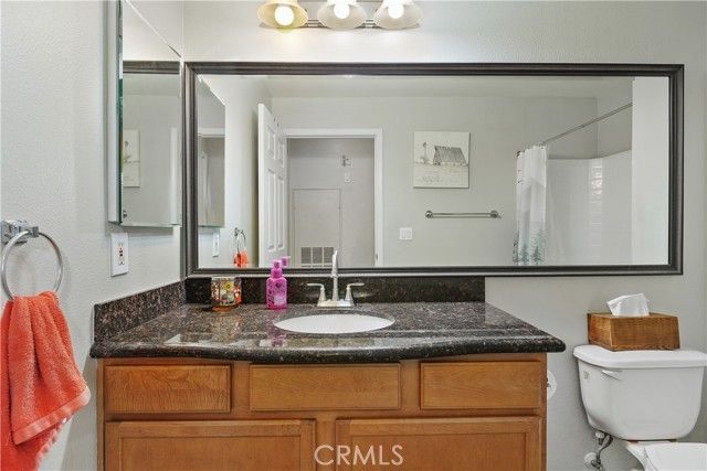 375 Central Avenue 78, Riverside, CA 92507