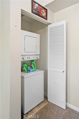 375 Central Avenue 78, Riverside, CA 92507