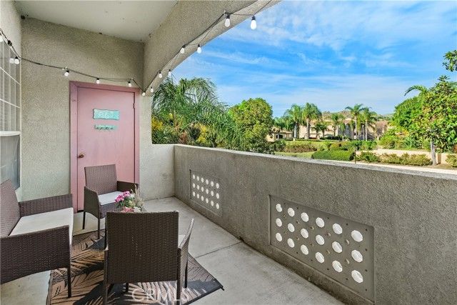 375 Central Avenue 78, Riverside, CA 92507