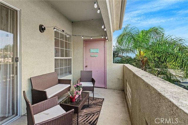 375 Central Avenue 78, Riverside, CA 92507