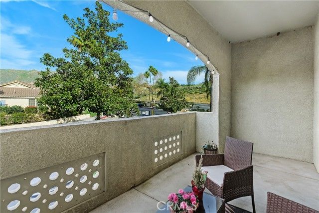 375 Central Avenue 78, Riverside, CA 92507