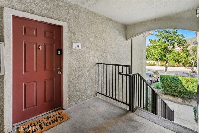 375 Central Avenue 78, Riverside, CA 92507