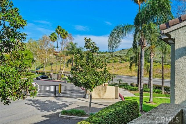 375 Central Avenue 78, Riverside, CA 92507