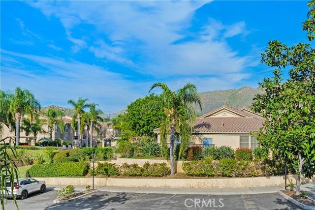 375 Central Avenue 78, Riverside, CA 92507