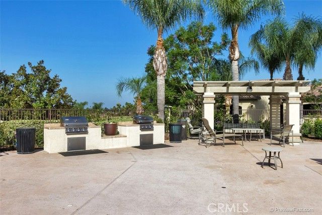 375 Central Avenue 78, Riverside, CA 92507