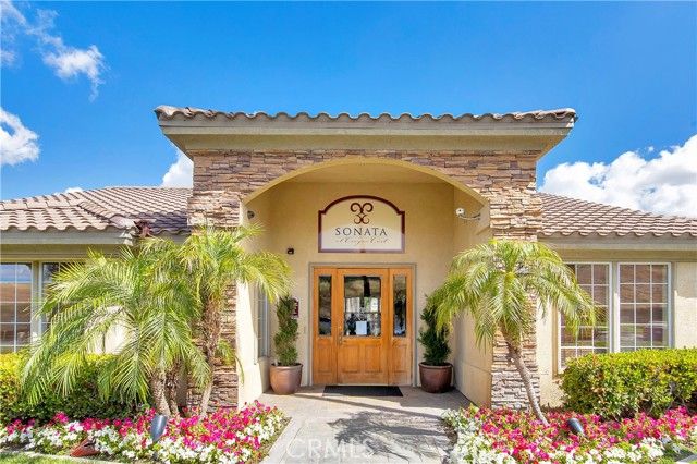 375 Central Avenue 78, Riverside, CA 92507