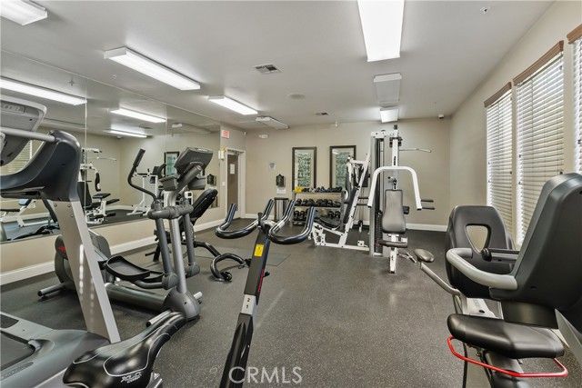 375 Central Avenue 78, Riverside, CA 92507