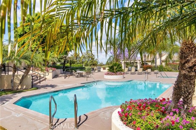 375 Central Avenue 78, Riverside, CA 92507