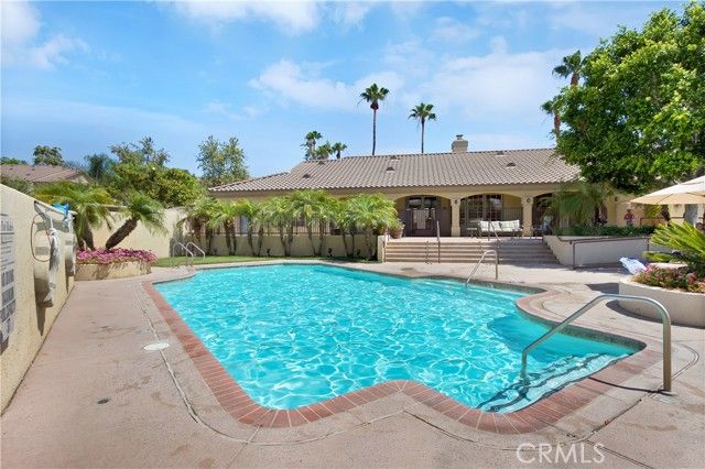 375 Central Avenue 78, Riverside, CA 92507