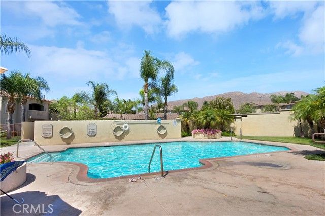 375 Central Avenue 78, Riverside, CA 92507