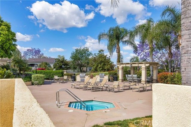 375 Central Avenue 78, Riverside, CA 92507