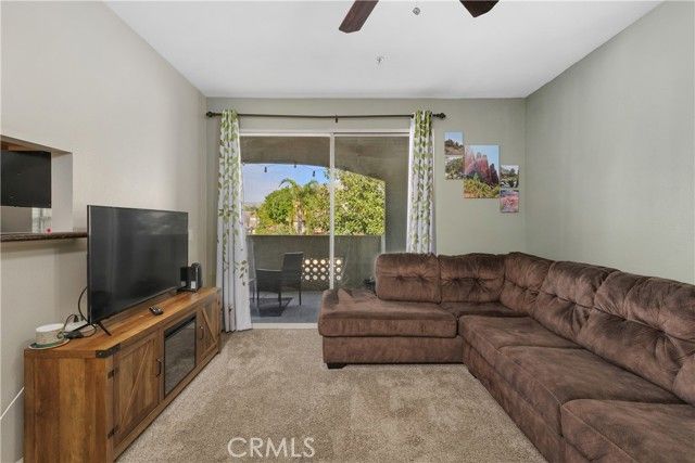 375 Central Avenue 78, Riverside, CA 92507