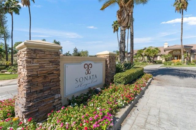 375 Central Avenue 78, Riverside, CA 92507