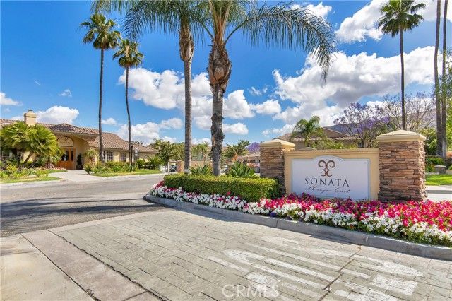 375 Central Avenue 78, Riverside, CA 92507