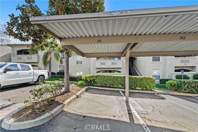 375 Central Avenue 78, Riverside, CA 92507