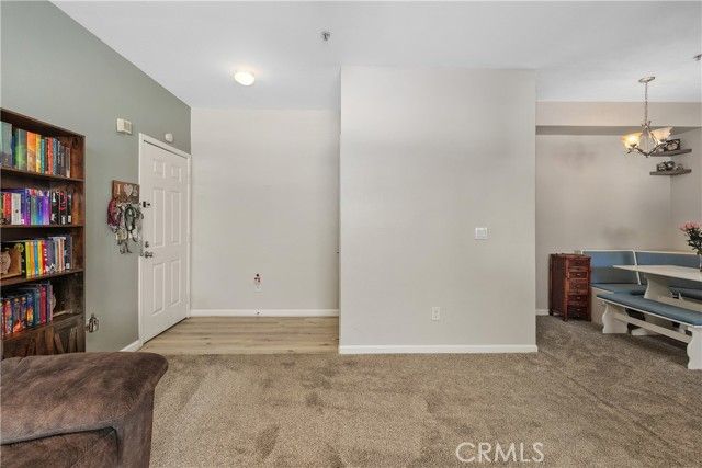 375 Central Avenue 78, Riverside, CA 92507