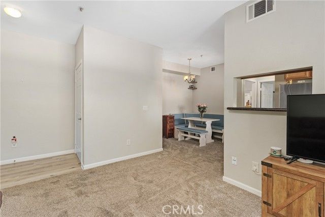 375 Central Avenue 78, Riverside, CA 92507