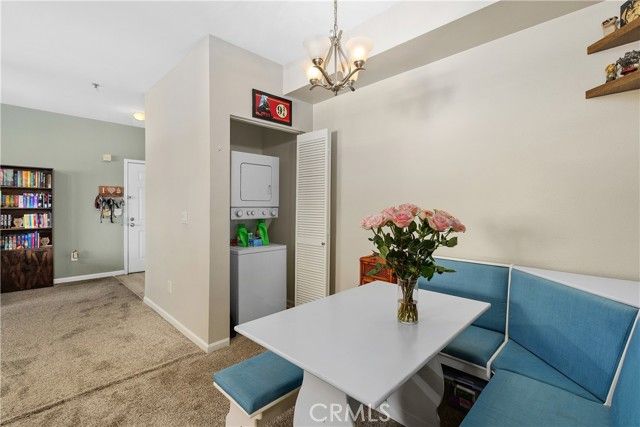 375 Central Avenue 78, Riverside, CA 92507