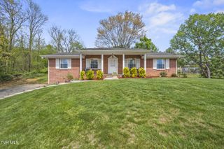 7357 White Pine Circle, Bristol, VA 24202