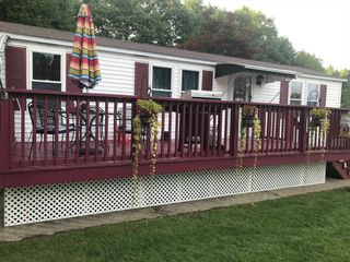250 Mansfield Ave 66, Norton, MA 02766