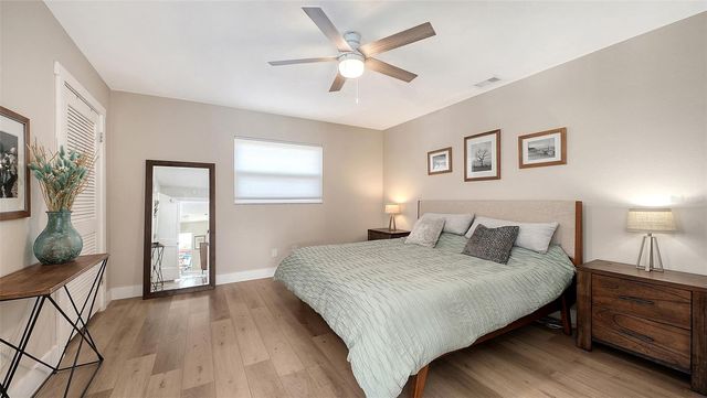 6802 ROXBURY DRIVE, Sarasota, FL 34231