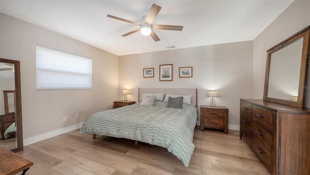 6802 ROXBURY DRIVE, Sarasota, FL 34231