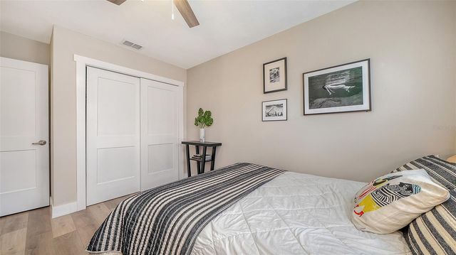 6802 ROXBURY DRIVE, Sarasota, FL 34231