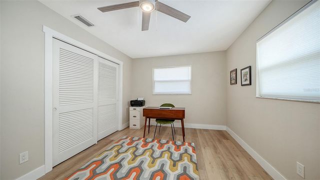 6802 ROXBURY DRIVE, Sarasota, FL 34231