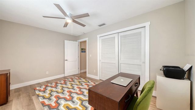 6802 ROXBURY DRIVE, Sarasota, FL 34231