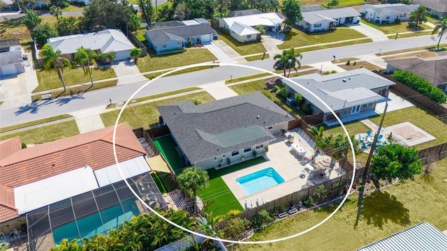 6802 ROXBURY DRIVE, Sarasota, FL 34231