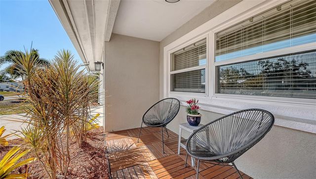 6802 ROXBURY DRIVE, Sarasota, FL 34231